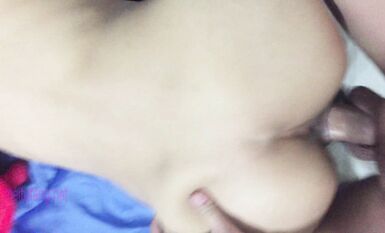 知性女朋友感覺 漂亮美女模特【柯X伊】私下反差極大 被攝影師潛規則亮點是啪啪過程 (6)