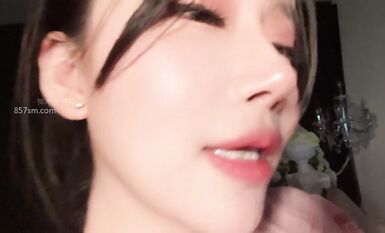 2022最新藏寶圖之舞神一姐『小恩雅』最新定製劇情 頭牌藝妓和客人瘋狂做愛 淫盪誘惑