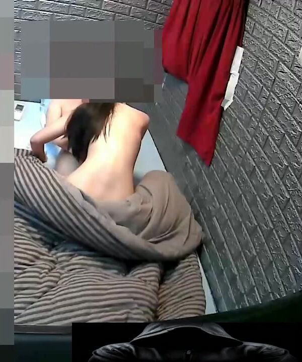 超大木瓜奶妹子與男友日常多角度啪啪 花里胡哨亂搞一頓 不知道每天要吃多少精液才夠 (7)