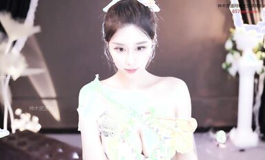 2022最新藏寶圖之舞神一姐『小恩雅』最大尺度新作 偷窺狂鄰居強上別人淫妻劇情 超刺激