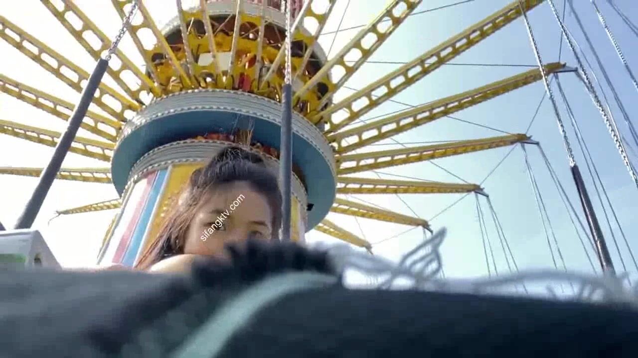 牛逼推特大神 『KINGM』與專屬小母狗分享性愛日記《虐愛》豐臀美穴各種操  (1)