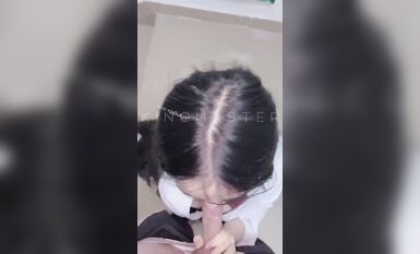 牛逼推特大神 『KINGM』與專屬小母狗分享性愛日記《虐愛》豐臀美穴各種操  (15)