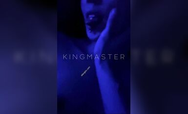 牛逼推特大神 『KINGM』與專屬小母狗分享性愛日記《虐愛》豐臀美穴各種操  (22)