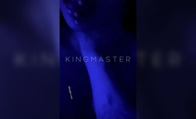 牛逼推特大神 『KINGM』與專屬小母狗分享性愛日記《虐愛》豐臀美穴各種操  (22)