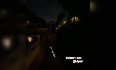 【重磅推薦】，北京22歲大學生，【白白MM】，電梯，頤和園，小區旁，都是展露美好胴體的場所，萬人訂閱精彩 (1)