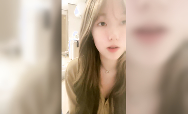 發育的也太好了！超嗲萌妹！【喵蘿莉】少女的極品肉體~！~~~ --糟糕，是戀愛的感覺，19歲嫩妹 (2)