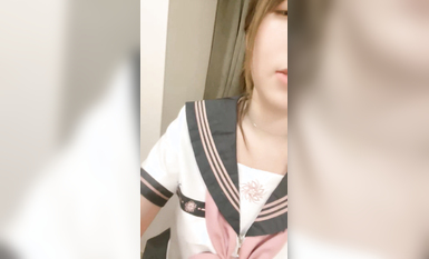 發育的也太好了！超嗲萌妹！【喵蘿莉】少女的極品肉體~！~~~ --糟糕，是戀愛的感覺，19歲嫩妹 (1)