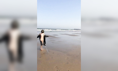 推特色影大神『Cameraman』最新私拍大牌網紅嫩模超美甄選 翹美靚乳 無毛嫩穴 高清 (3)