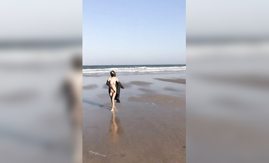 推特色影大神『Cameraman』最新私拍大牌網紅嫩模超美甄選 翹美靚乳 無毛嫩穴 高清 (3)