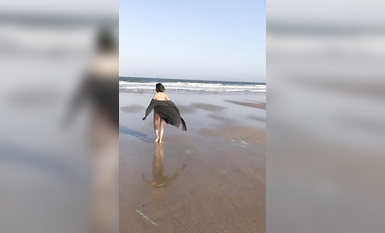 推特色影大神『Cameraman』最新私拍大牌網紅嫩模超美甄選 翹美靚乳 無毛嫩穴 高清 (3)