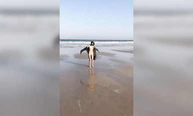 推特色影大神『Cameraman』最新私拍大牌網紅嫩模超美甄選 翹美靚乳 無毛嫩穴 高清 (3)