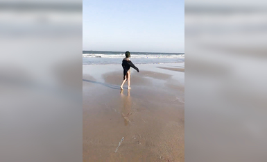 推特色影大神『Cameraman』最新私拍大牌網紅嫩模超美甄選 翹美靚乳 無毛嫩穴 高清 (3)