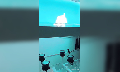 超人氣大神『王動』2022最新重磅私拍 全新嫩模 全裸出鏡 情色藝術完美結合 高清 (4)