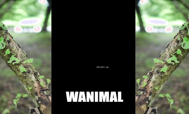 超人氣大神『王動』2022最新重磅私拍 全新嫩模 全裸出鏡 情色藝術完美結合 高清 (5)