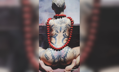 超人氣大神『王動』2022最新重磅私拍 全新嫩模 全裸出鏡 情色藝術完美結合 高清 (2)