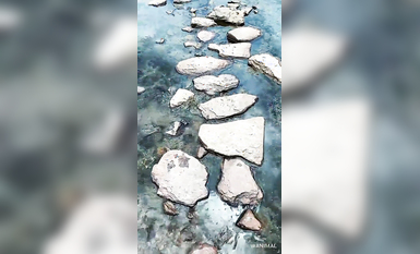 超人氣大神『王動』2022最新重磅私拍 全新嫩模 全裸出鏡 情色藝術完美結合 高清 (1)