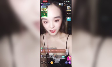 最新《瘋狂抖音》外篇之《抖音擦邊8》各種閃現走光刷邊 走私會議房給男友口愛 這期超精彩5.刺激 (12)