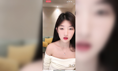 最新《瘋狂抖音》外篇之《抖音擦邊8》各種閃現走光刷邊 走私會議房給男友口愛 這期超精彩1-美女露點 (6)