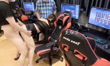 高顏長腿騷貨『美杜莎』最新淫亂群交私拍 度假村露出群P淫亂 KTV淫亂啪啪 高清 (5)