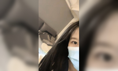 【丸丸丸子】 雙女姐妹花~浴室互揉奶子呻吟自摸小穴! (6)