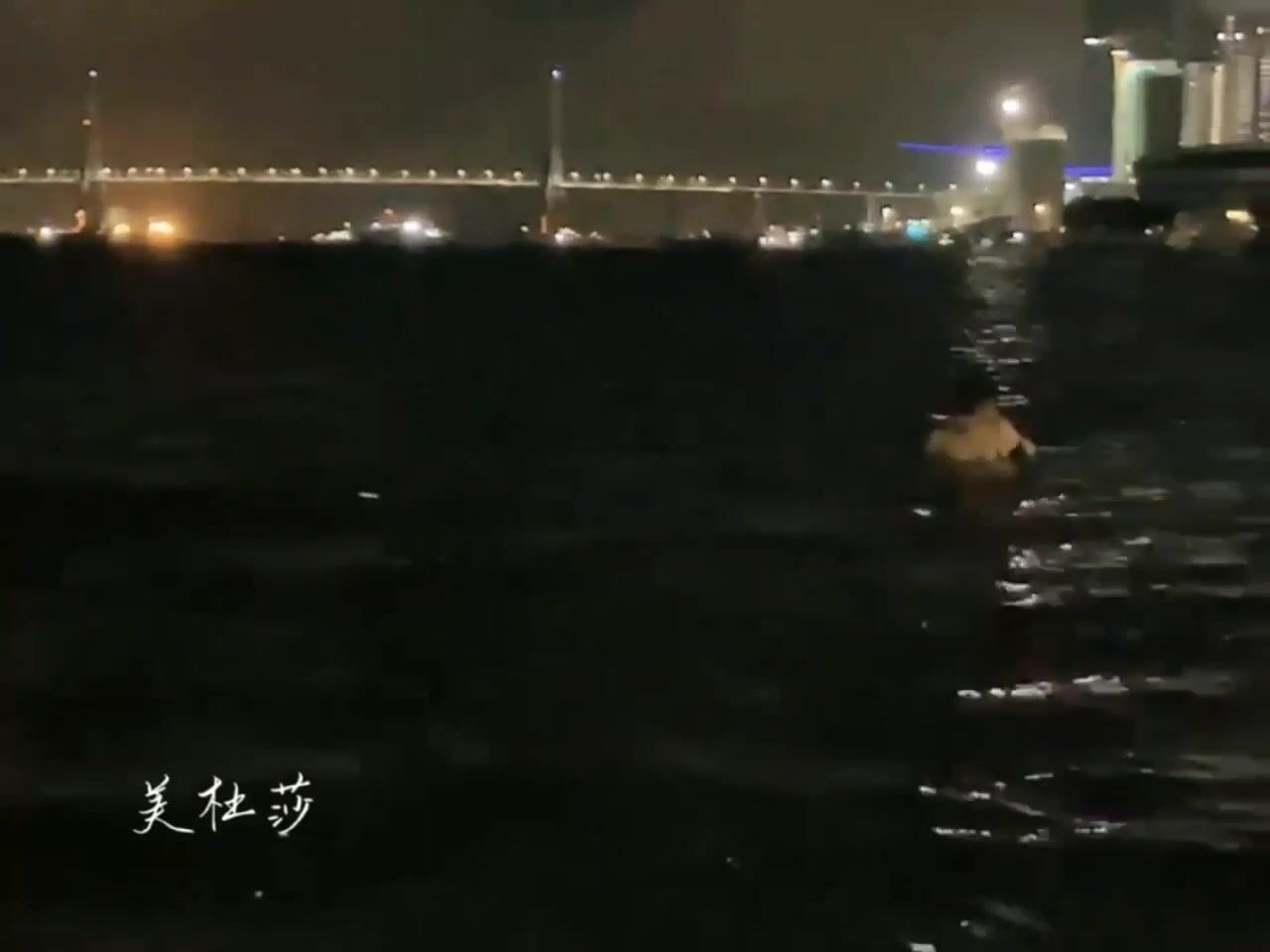 高顏長腿騷貨『美杜莎』最新淫亂群交私拍 網咖包廂群P淫亂 職業裝被上司強上 高清 (5)