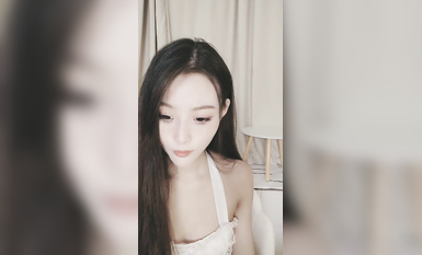 推薦！女神簡直美到過分~【冰冉】各種特寫！超過癮！狂擼~ (1)