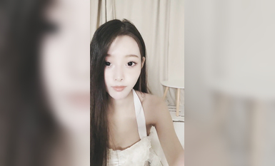 推薦！女神簡直美到過分~【冰冉】各種特寫！超過癮！狂擼~ (1)