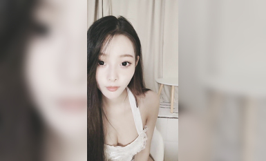 推薦！女神簡直美到過分~【冰冉】各種特寫！超過癮！狂擼~ (1)