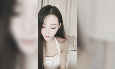 推薦！女神簡直美到過分~【冰冉】各種特寫！超過癮！狂擼~ (1)