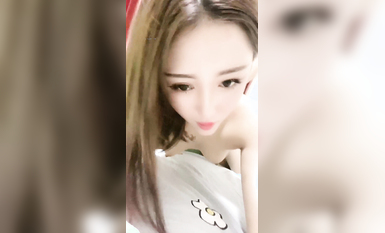 超淫絲襪母狗『小語』2022新版私拍 爆裂黑絲各種爆操騷逼狼穴 淫盪高潮  (15)