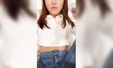 超淫絲襪母狗『小語』2022新版私拍 爆裂黑絲各種爆操騷逼狼穴 淫盪高潮  (21)