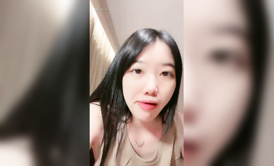 【徐藝諾】女神來了，近20小時合集，顏值極高各種秀！ (14)