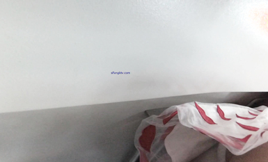 成都地鐵醫院抄底 驚現無內長腿美女 各式內內讓人噴血 幻想扒下推到啪啪 高清1080P版 (27)