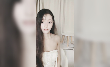 推薦！女神簡直美到過分~【冰冉】各種特寫！超過癮！狂擼~ (2)