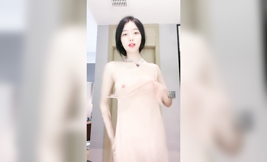 【徐藝諾】女神來了，近20小時合集，顏值極高各種秀！ (7)