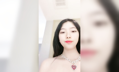 【徐藝諾】女神來了，近20小時合集，顏值極高各種秀！ (7)