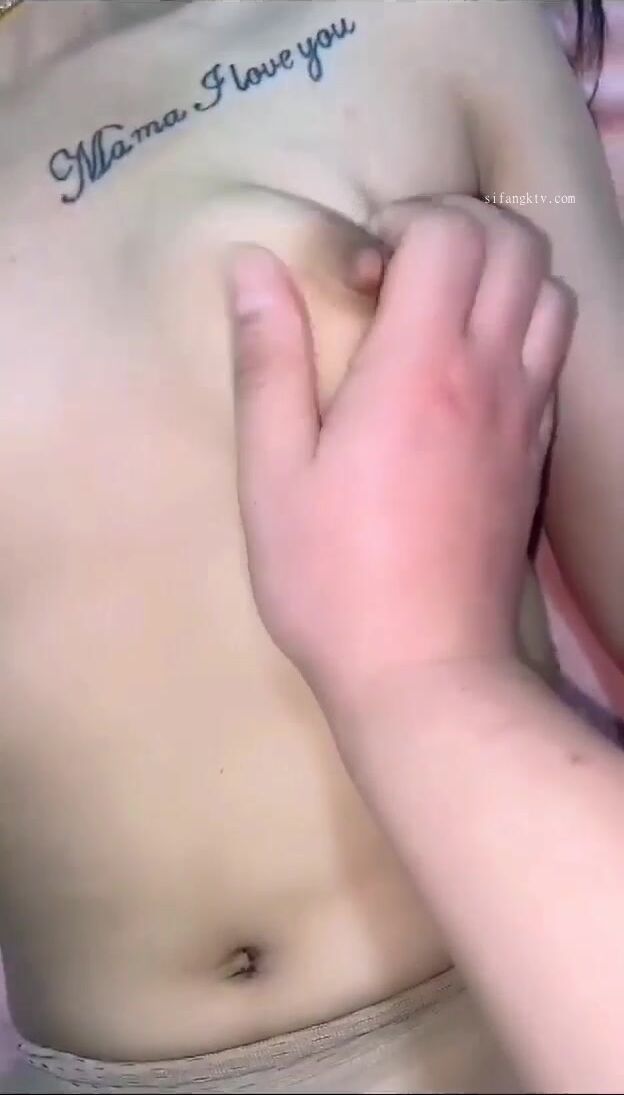 超淫絲襪母狗『小語』2022新版私拍 爆裂黑絲各種爆操騷逼狼穴 淫盪高潮  (26)