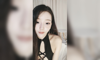 推薦！女神簡直美到過分~【冰冉】各種特寫！超過癮！狂擼~ (3)