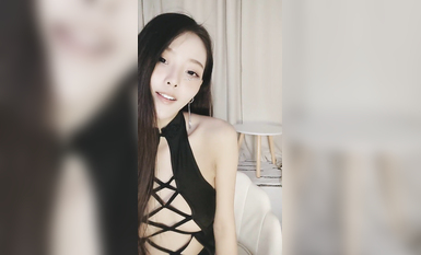 推薦！女神簡直美到過分~【冰冉】各種特寫！超過癮！狂擼~ (3)