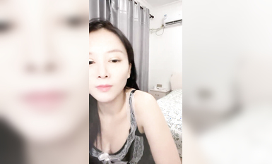 新人！女神剛下海就玩3P給狂操~【公主】心如刀割~含淚手淫 ！ (2)