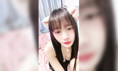 純欲系天花板！貓耳朵超高顏值美少女！首次和炮友雙人秀，揉捏白嫩小奶子，尿尿掰穴吃JB