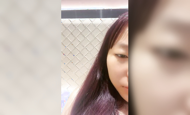 核彈！一群學生妹~19 (7)