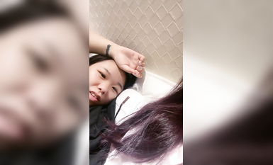 核彈！一群學生妹~19 (8)