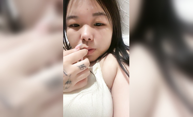 核彈！一群學生妹~19 (8)