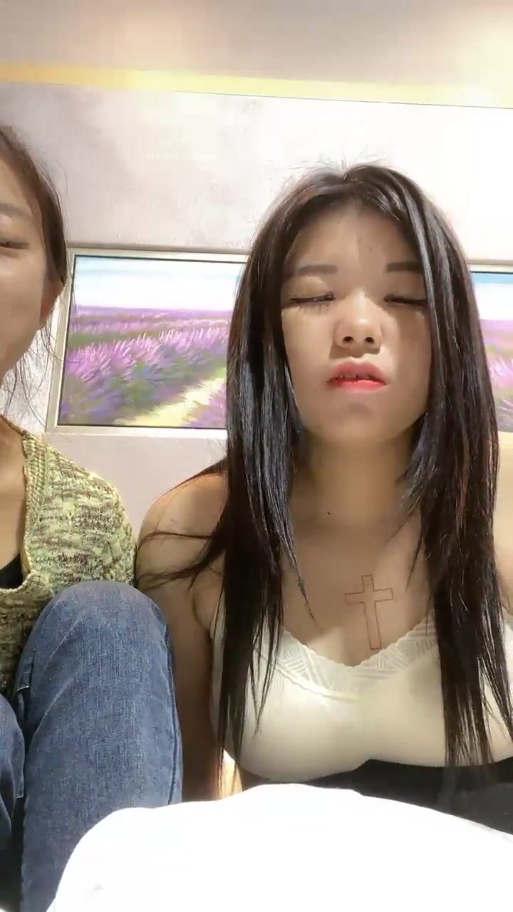 核彈！一群學生妹~19 (3)