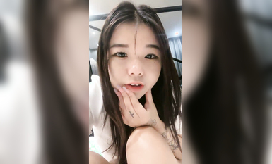 核彈！一群學生妹~19 (9)