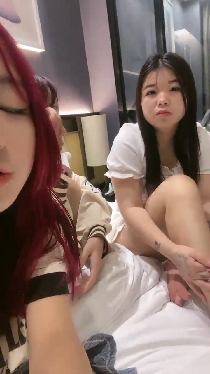 核彈！一群學生妹~19 (9)