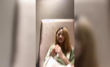 核彈！一群學生妹~19 (2)