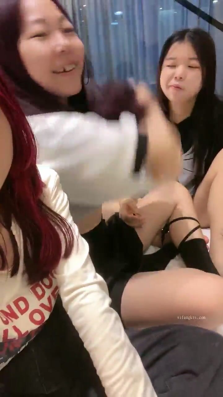 核彈！一群學生妹~19 (5)