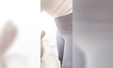 海角社區亂倫大神《最愛騷嫂子》熱銷作品全集-淪陷在騷貨嫂子的緊致熱穴中 2022-05-10把嫂子操高潮以後，驚訝發現嫂子變態的另一面(收費）